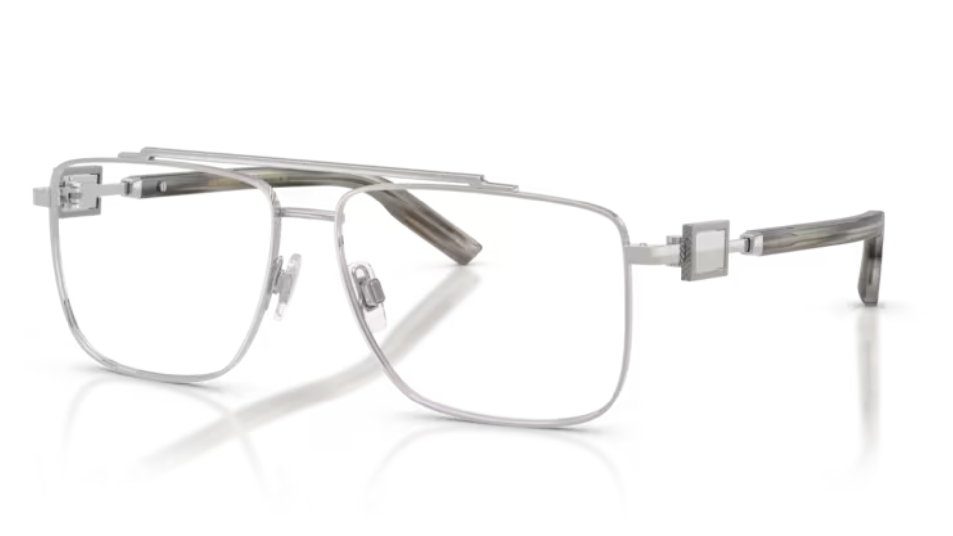 DOLCE & GABBANA 1368
